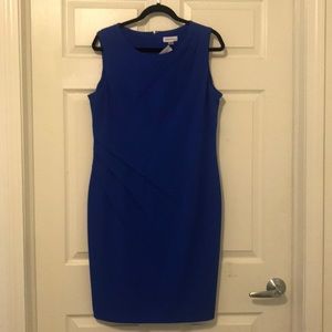 Calvin Klein Dress